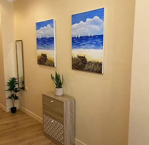 Corfu Town Cozy Appartement Corfu (city)